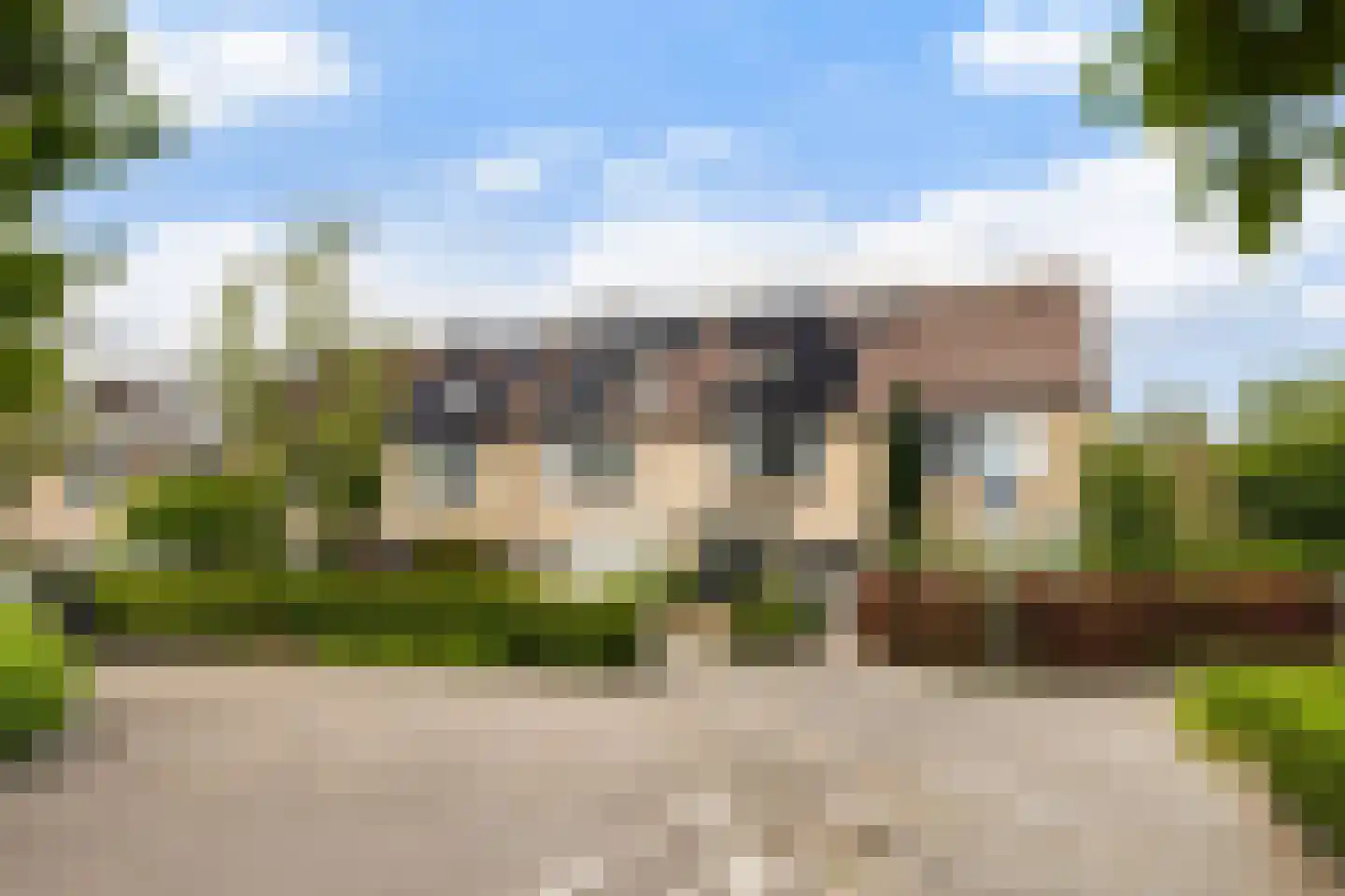 Noorderwerf 37 Gouda thumbnail 45