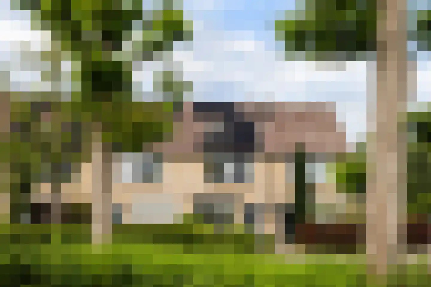 Noorderwerf 37 Gouda thumbnail 46