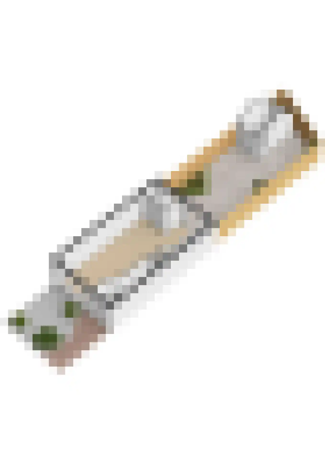 Noorderwerf 37 Gouda thumbnail 48