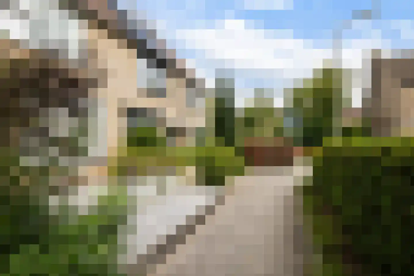 Noorderwerf 37 Gouda thumbnail 5