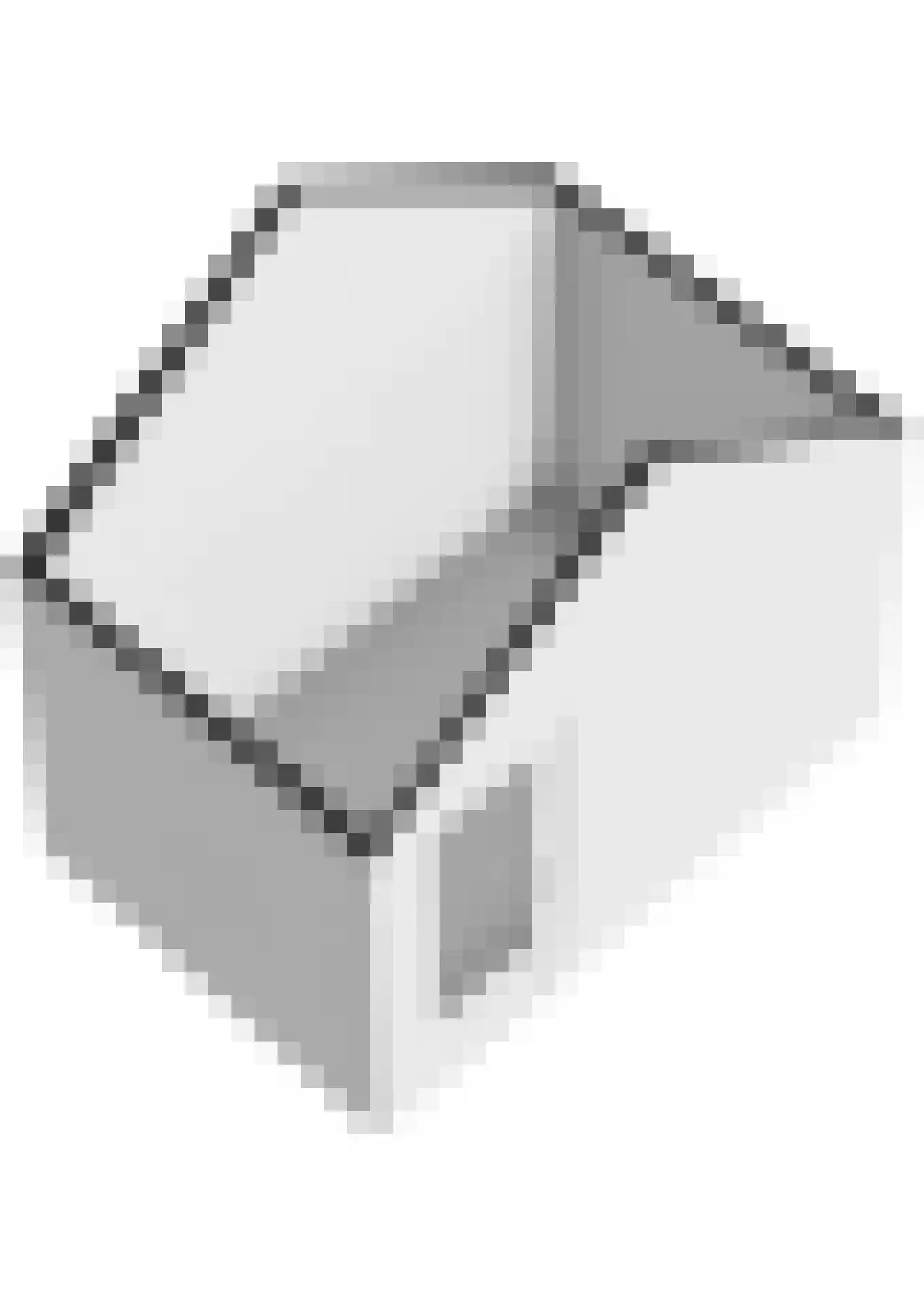 Noorderwerf 37 Gouda thumbnail 56