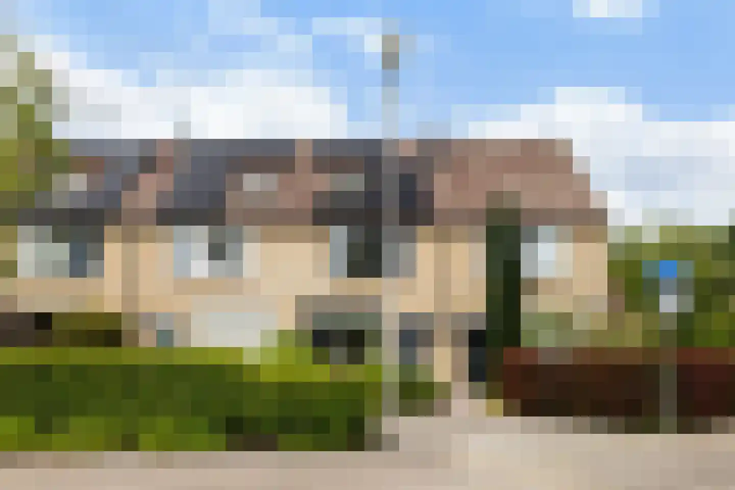 Noorderwerf 37 Gouda thumbnail 6