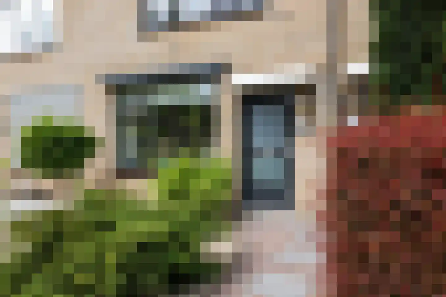Noorderwerf 37 Gouda thumbnail 7