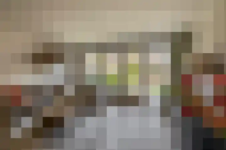 Noorderwerf 7 Gouda thumbnail 10