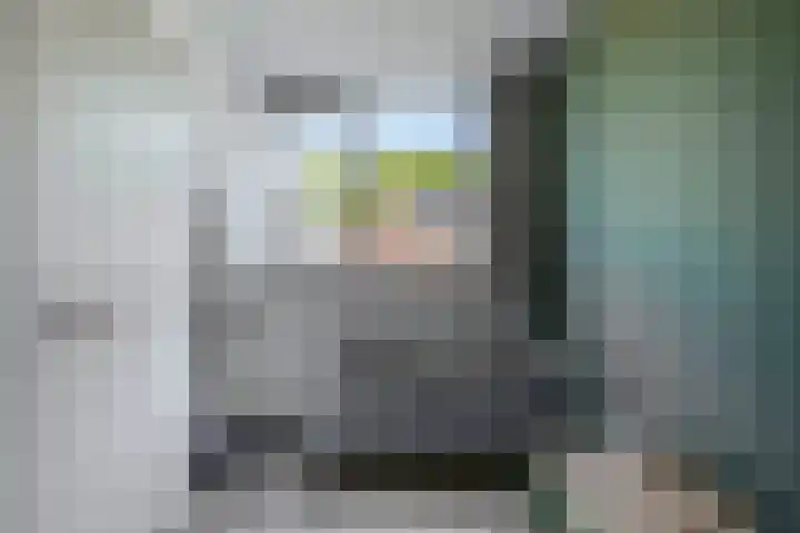 Noorderwerf 7 Gouda thumbnail 23