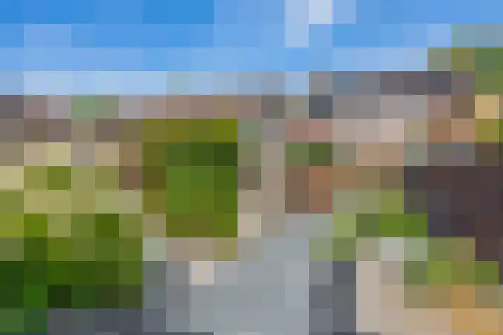 Noorderwerf 7 Gouda thumbnail 30