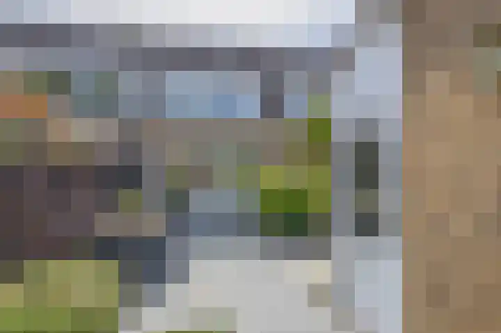 Noorderwerf 7 Gouda thumbnail 31