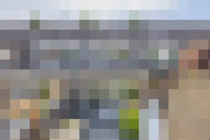Noorderwerf 7 Gouda thumbnail 32