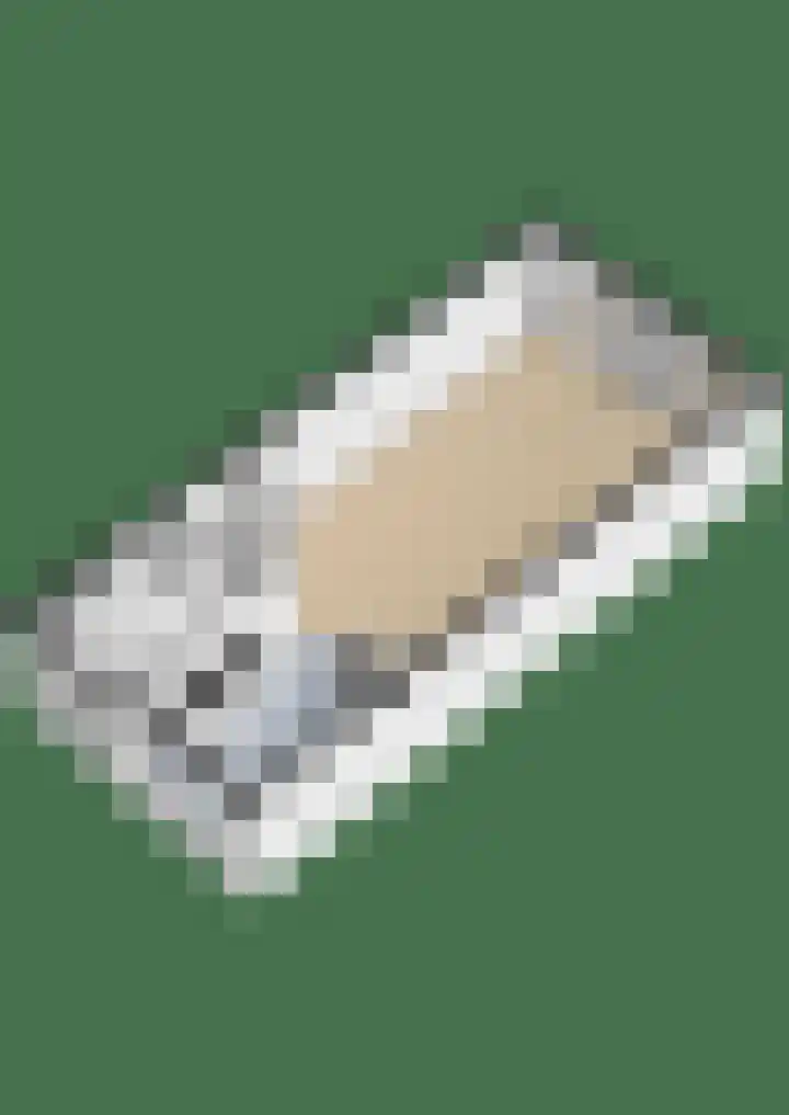 Noorderwerf 7 Gouda thumbnail 35