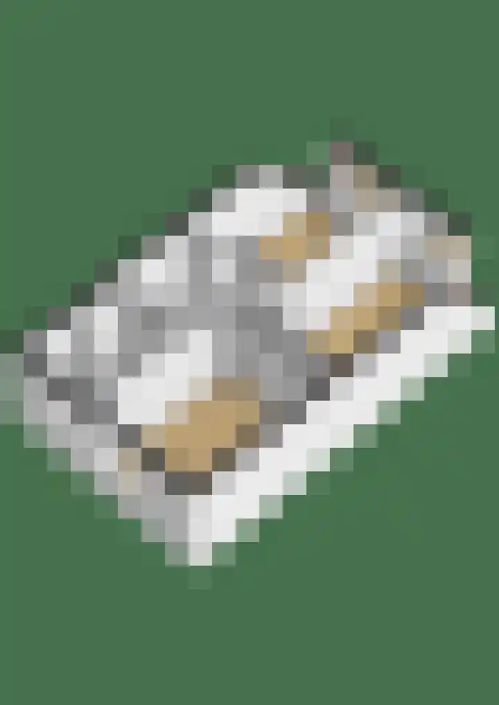 Noorderwerf 7 Gouda thumbnail 37