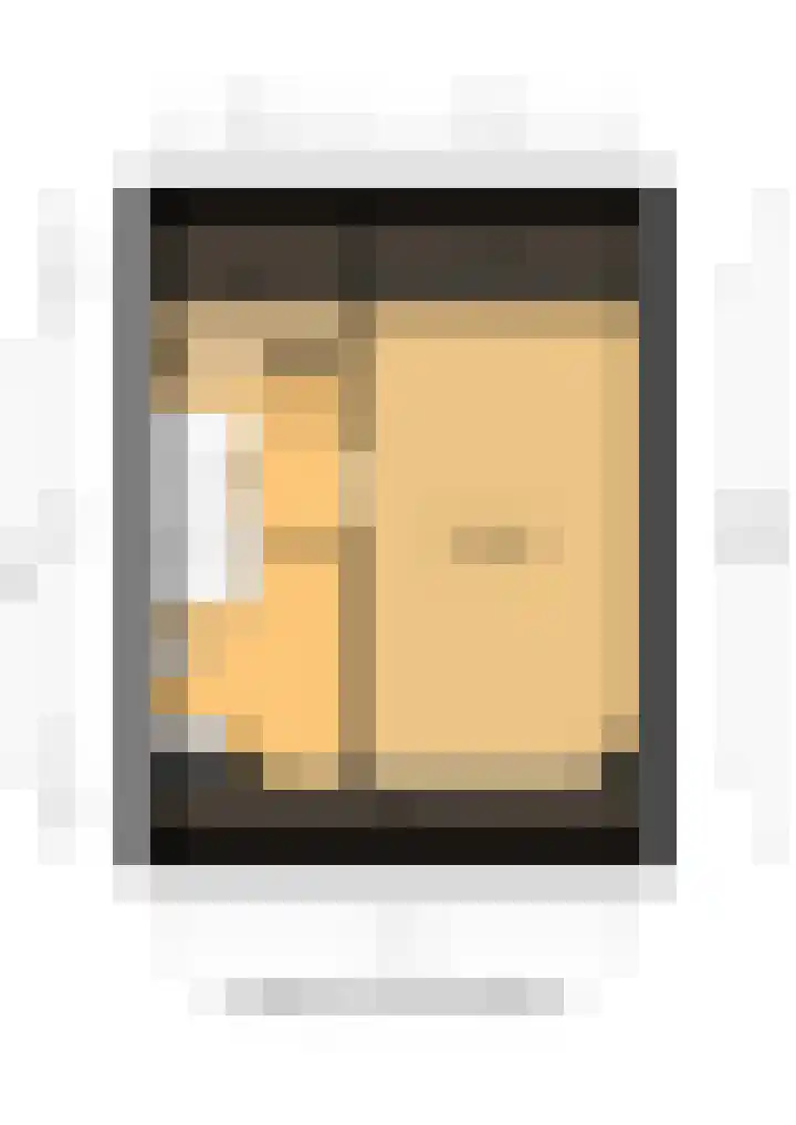 Noorderwerf 7 Gouda thumbnail 38