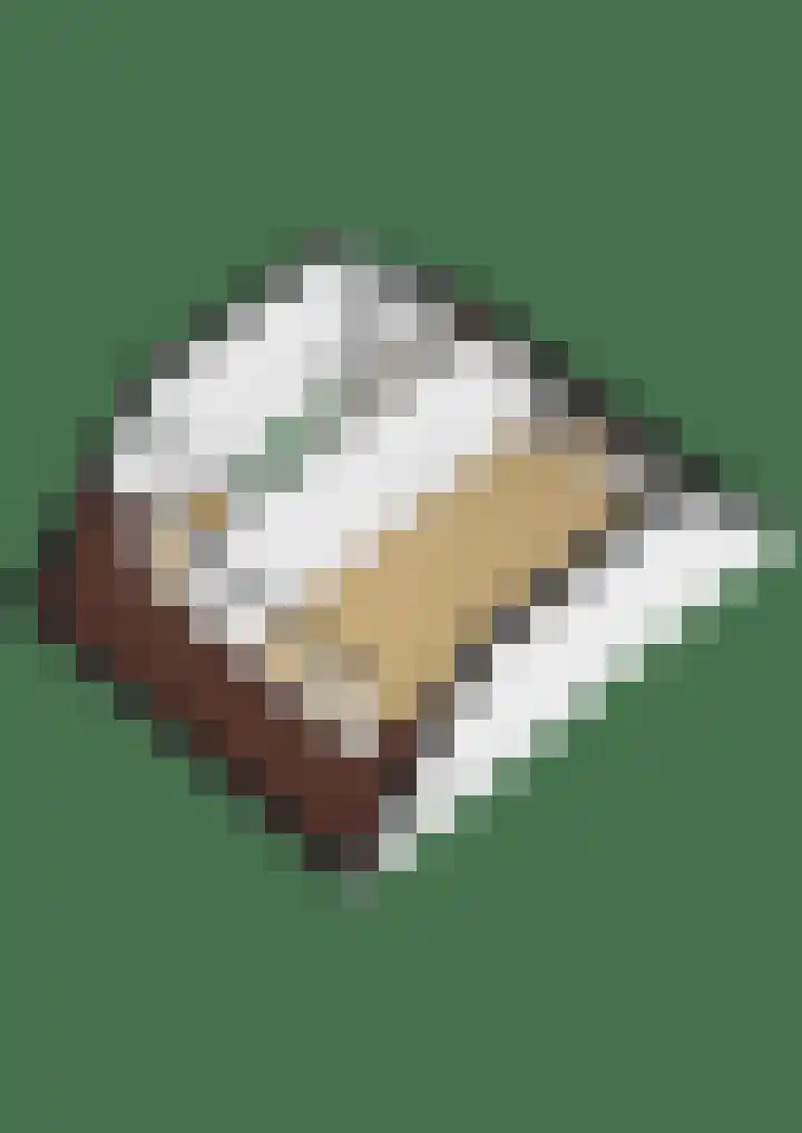 Noorderwerf 7 Gouda thumbnail 39