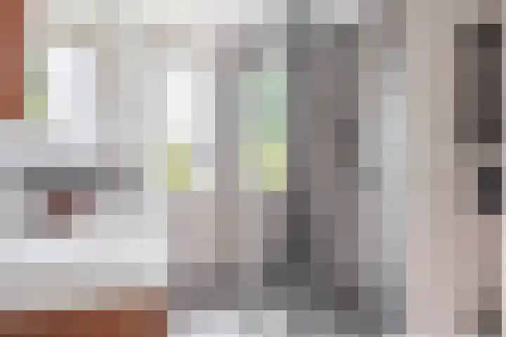 Noorderwerf 7 Gouda thumbnail 4