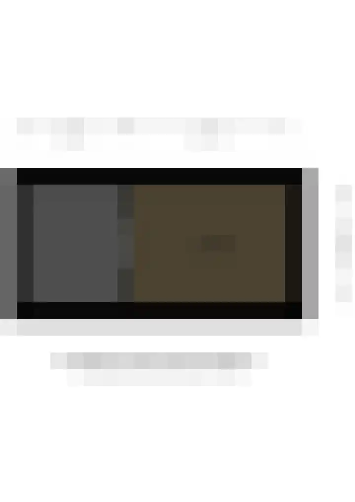 Noorderwerf 7 Gouda thumbnail 40