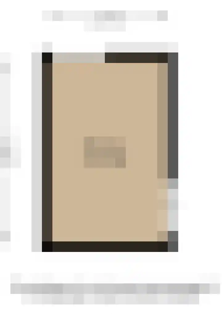 Noorderwerf 7 Gouda thumbnail 42