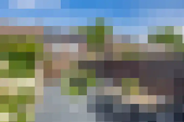 Noorderwerf 7 Gouda thumbnail 5