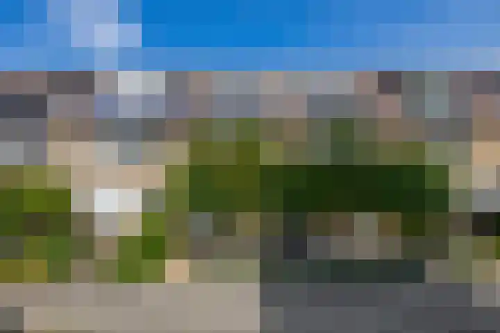 Noorderwerf 7 Gouda thumbnail 6
