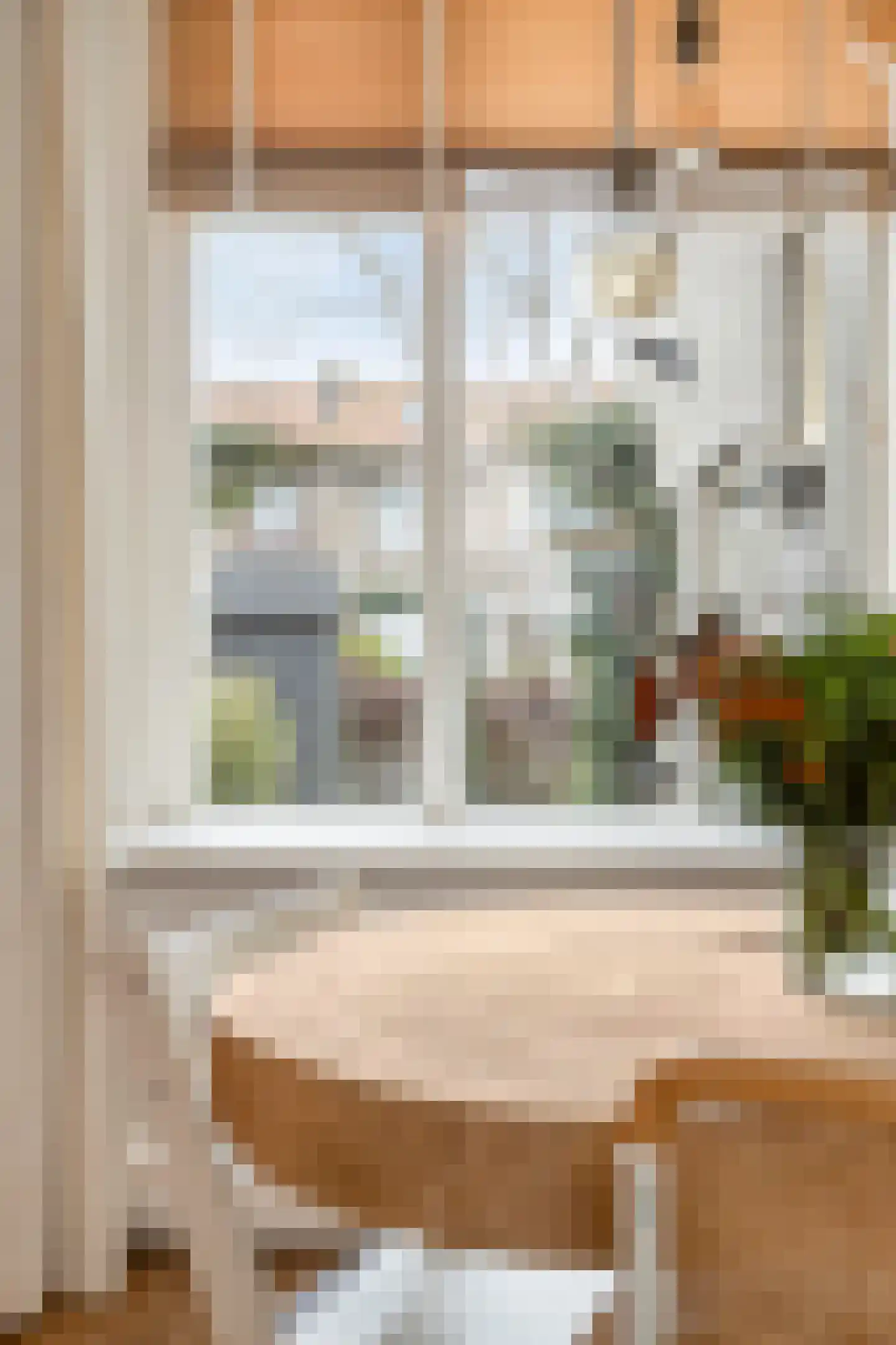 Noorderwerfstraat 9 Marken thumbnail 16
