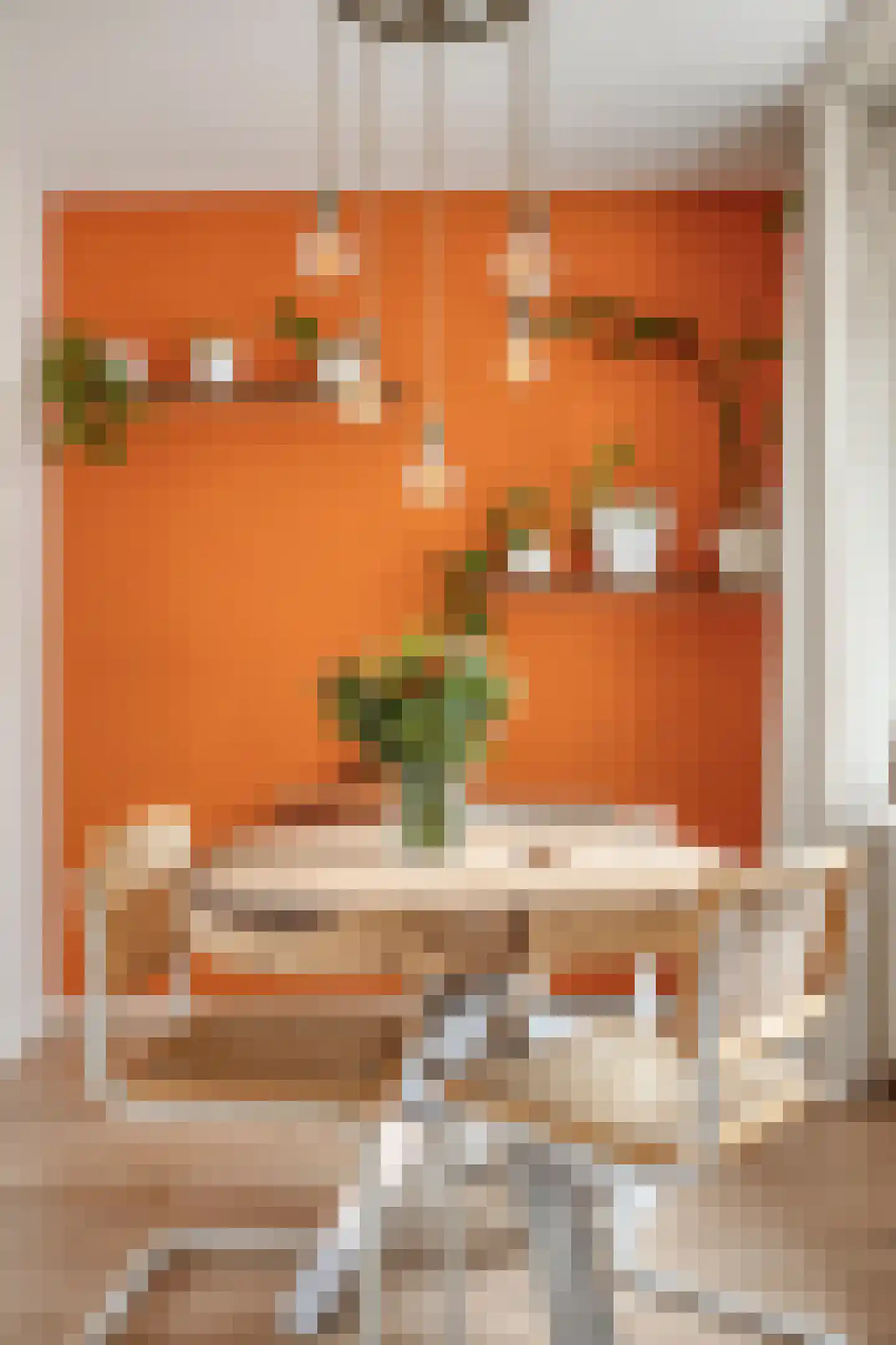 Noorderwerfstraat 9 Marken thumbnail 17