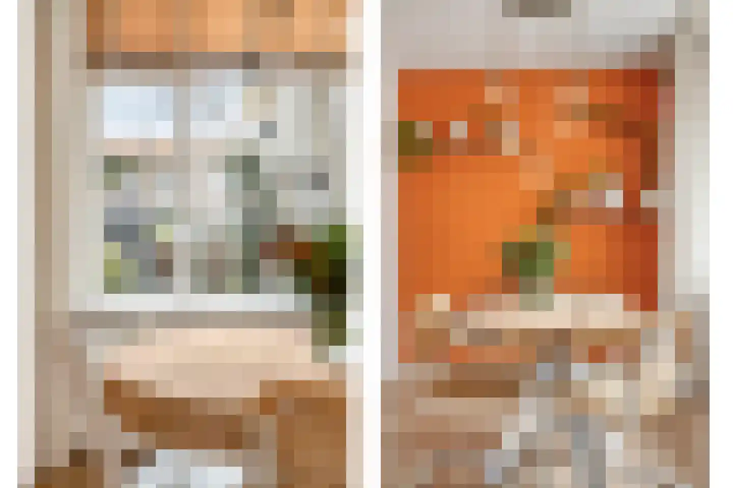 Noorderwerfstraat 9 Marken thumbnail 18