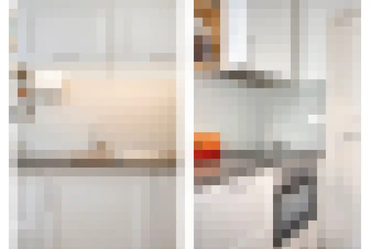 Noorderwerfstraat 9 Marken thumbnail 22