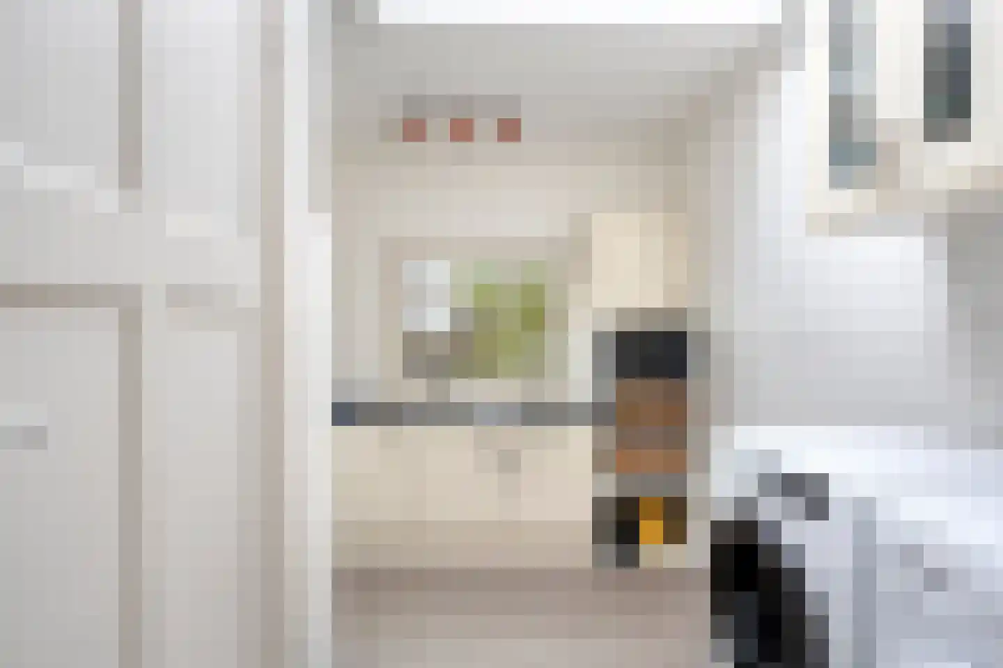 Noorderwerfstraat 9 Marken thumbnail 23