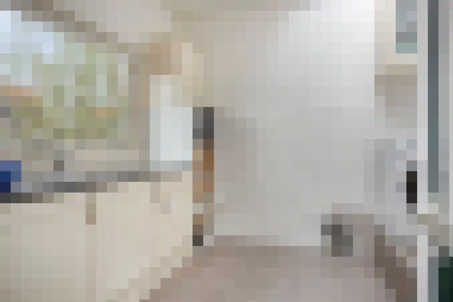 Noorderwerfstraat 9 Marken thumbnail 24