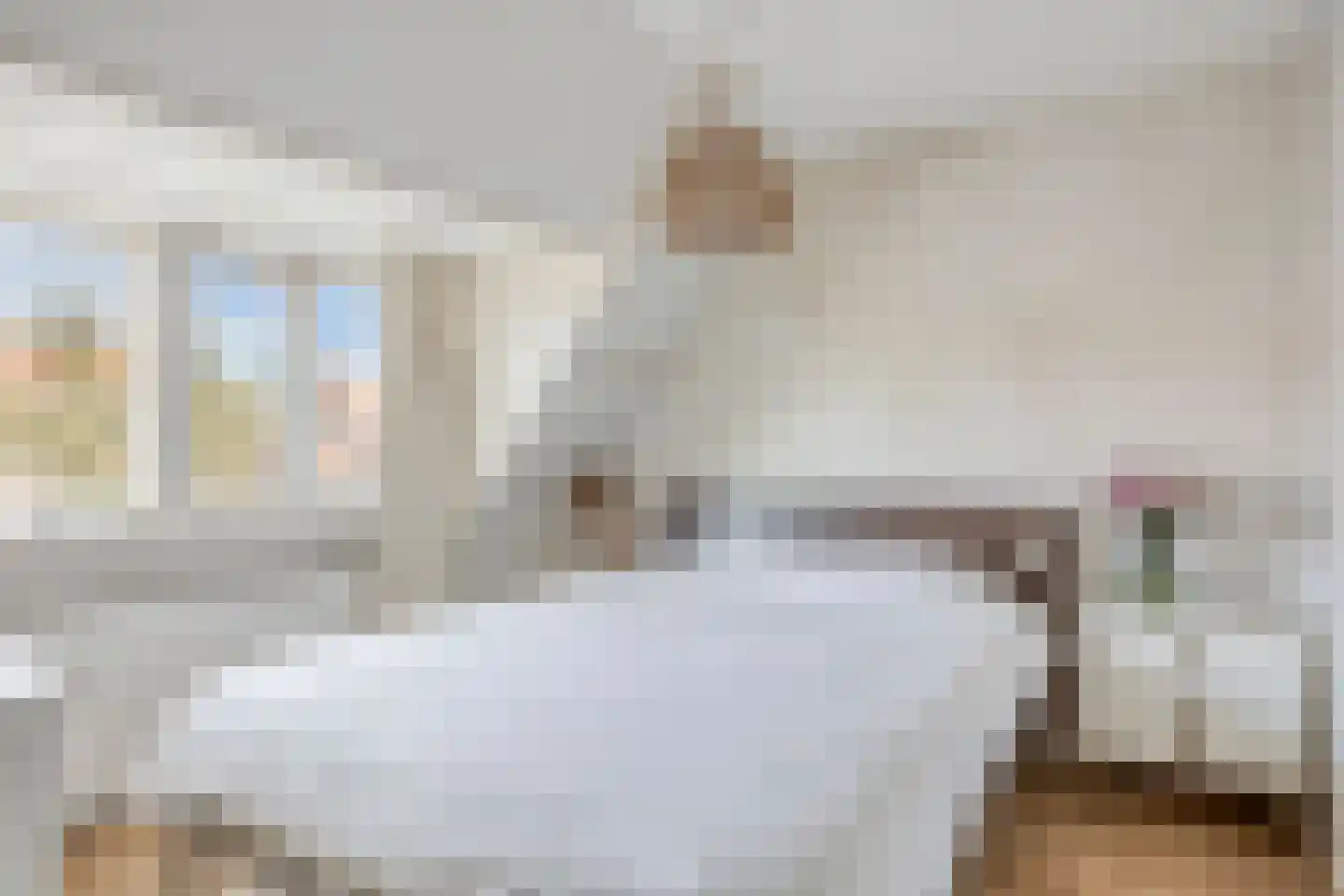Noorderwerfstraat 9 Marken thumbnail 29