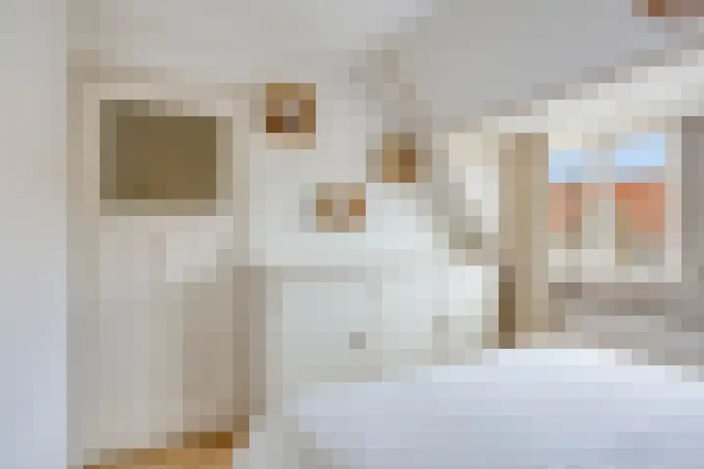 Noorderwerfstraat 9 Marken thumbnail 30