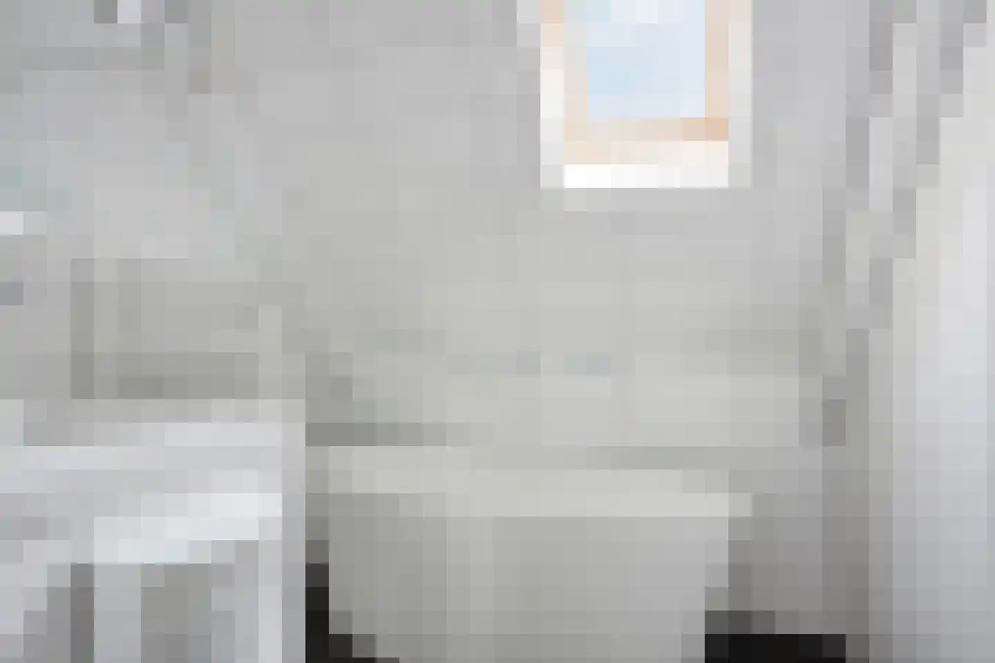 Noorderwerfstraat 9 Marken thumbnail 31