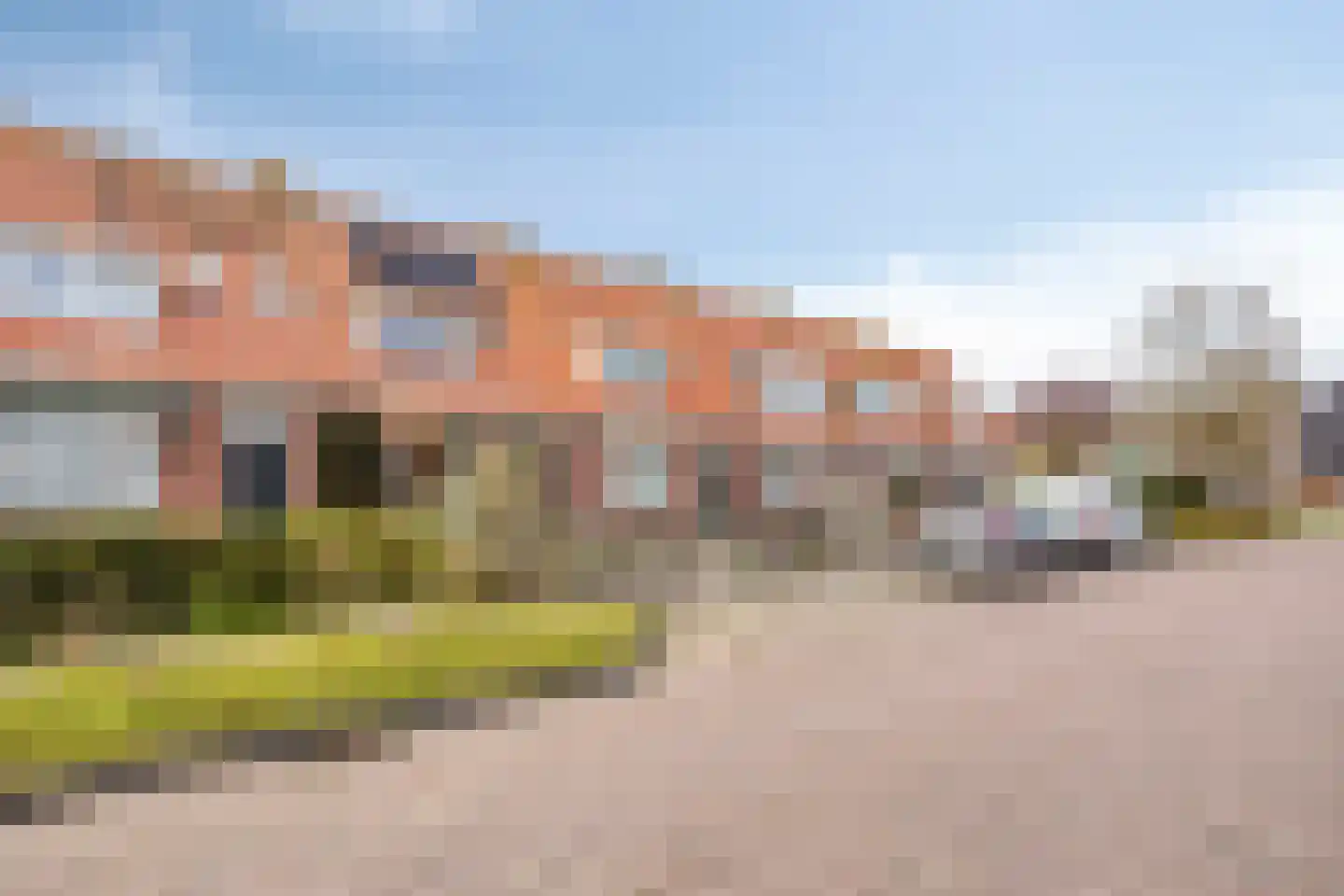 Noorderwerfstraat 9 Marken thumbnail 37