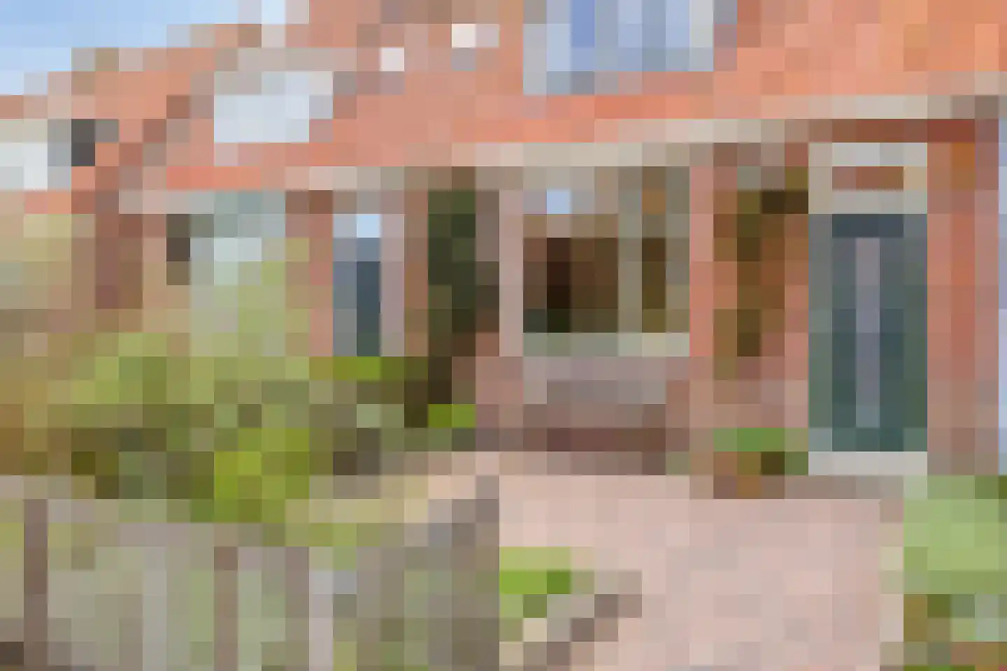 Noorderwerfstraat 9 Marken thumbnail 38