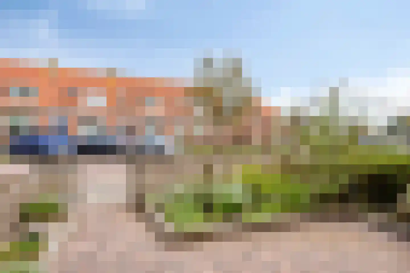 Noorderwerfstraat 9 Marken thumbnail 39