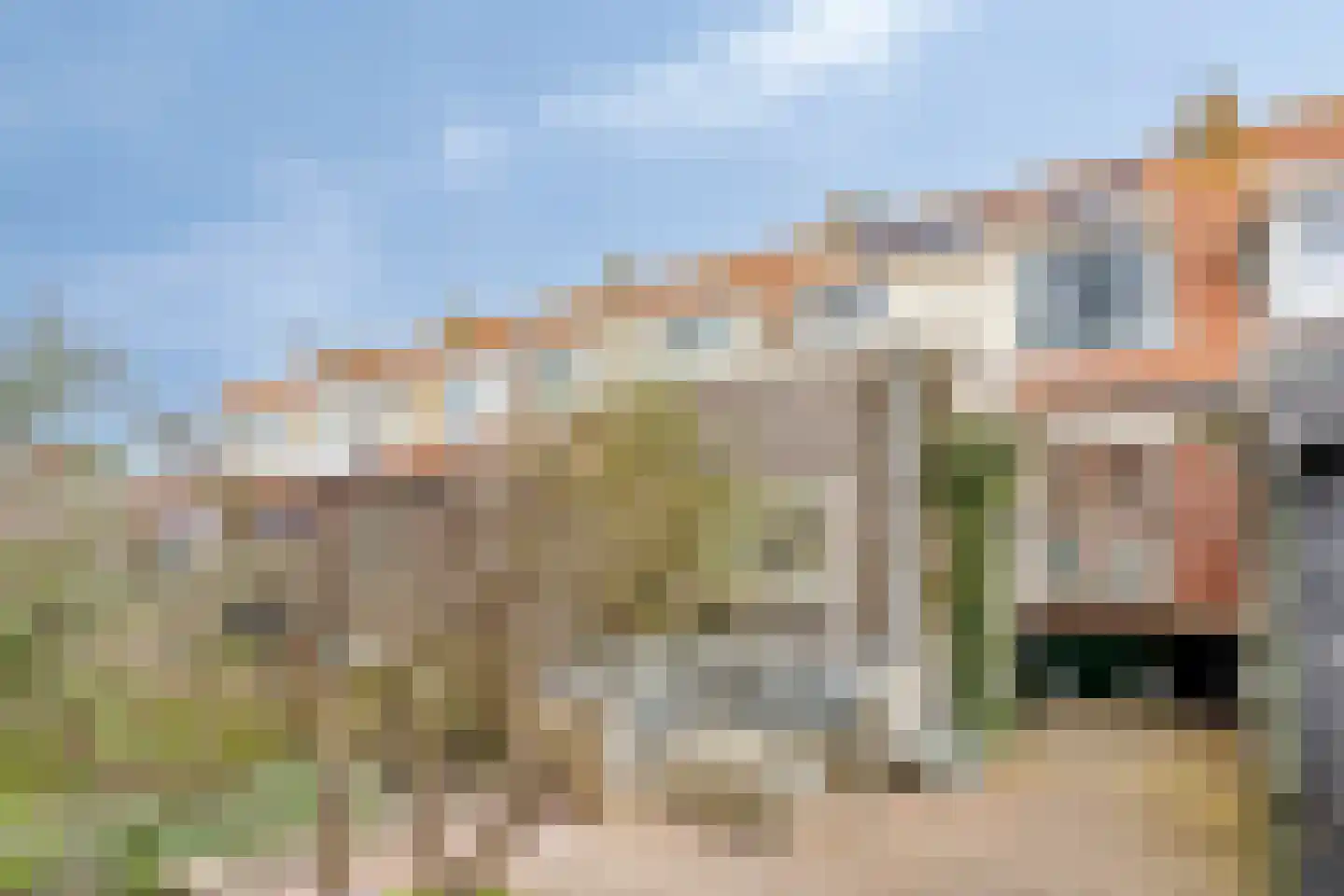 Noorderwerfstraat 9 Marken thumbnail 4