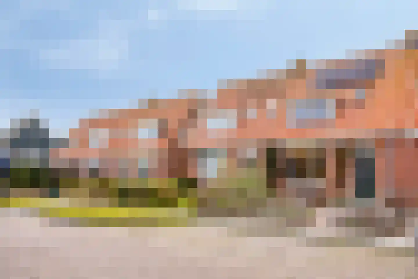 Noorderwerfstraat 9 Marken thumbnail 40
