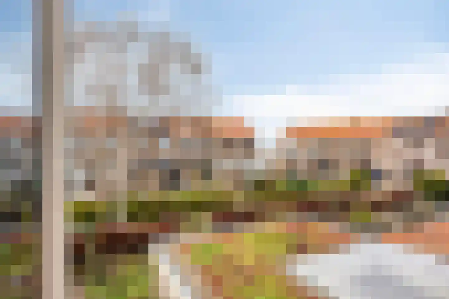 Noorderwerfstraat 9 Marken thumbnail 41
