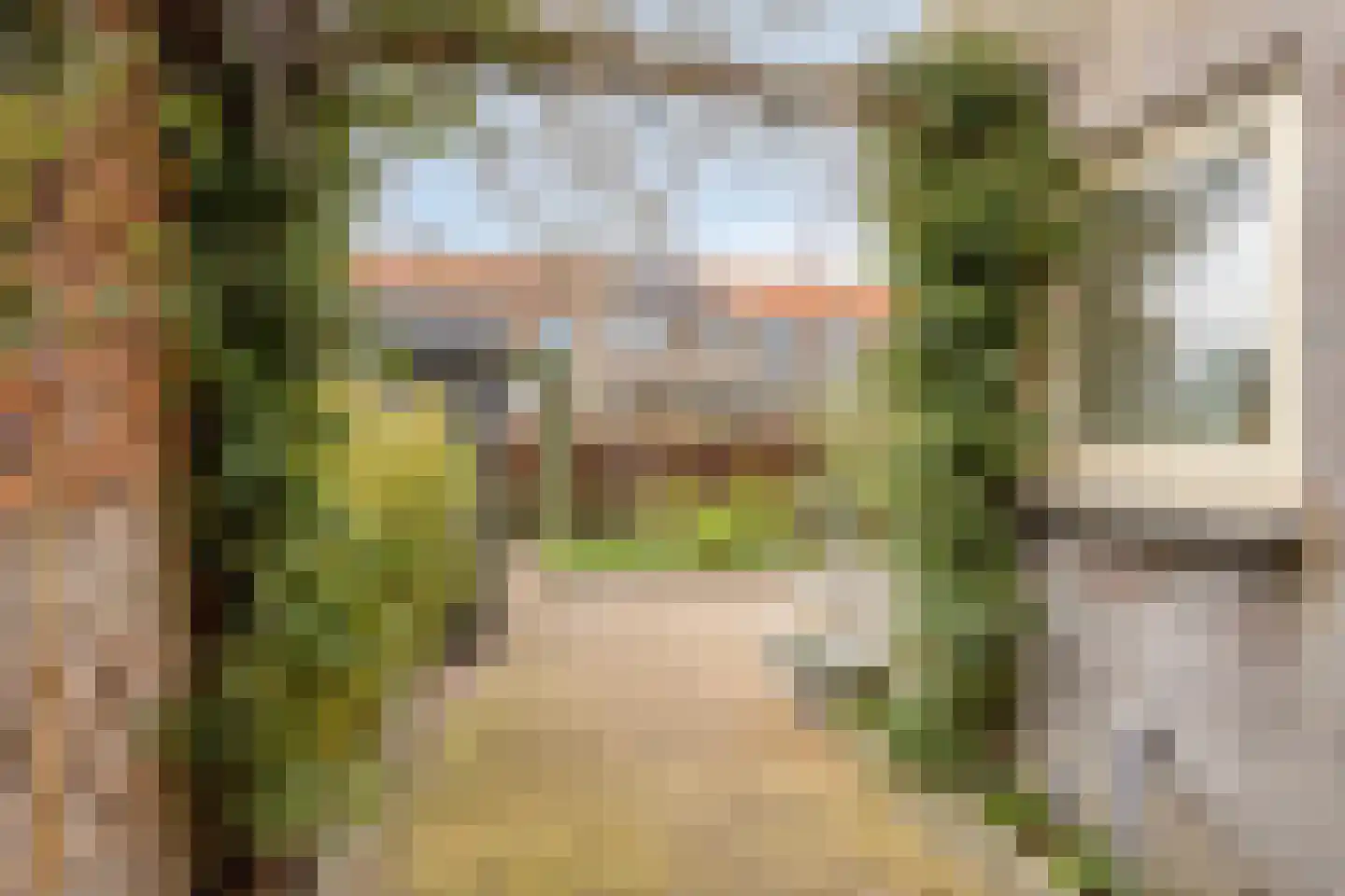 Noorderwerfstraat 9 Marken thumbnail 42