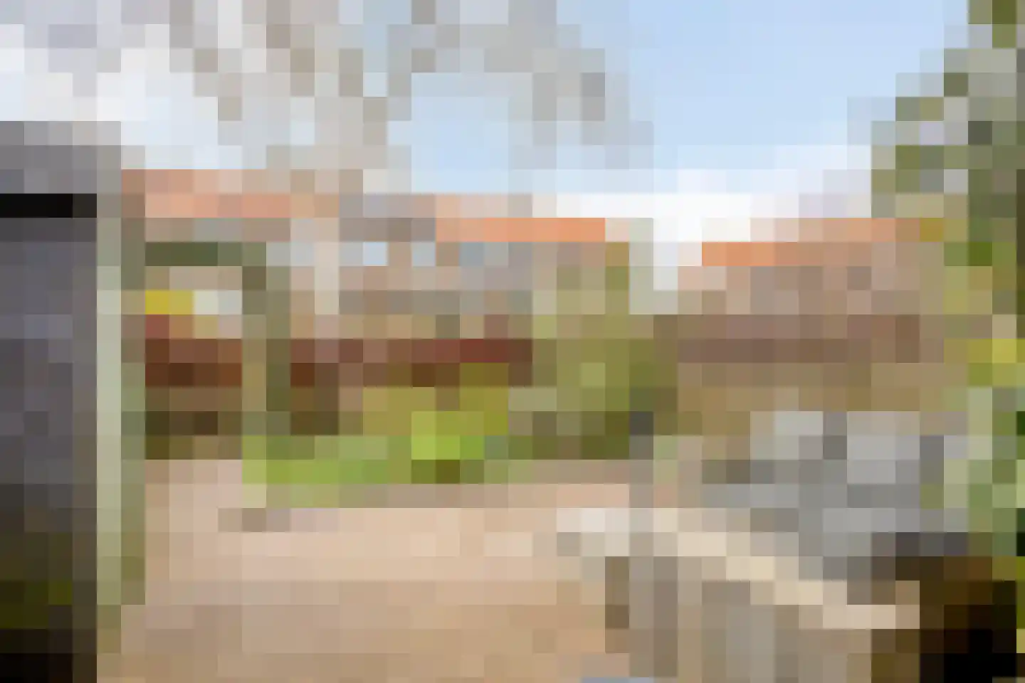 Noorderwerfstraat 9 Marken thumbnail 43