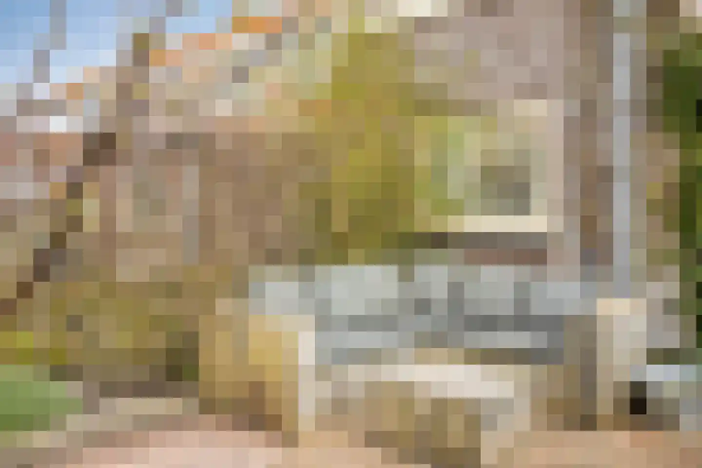 Noorderwerfstraat 9 Marken thumbnail 44