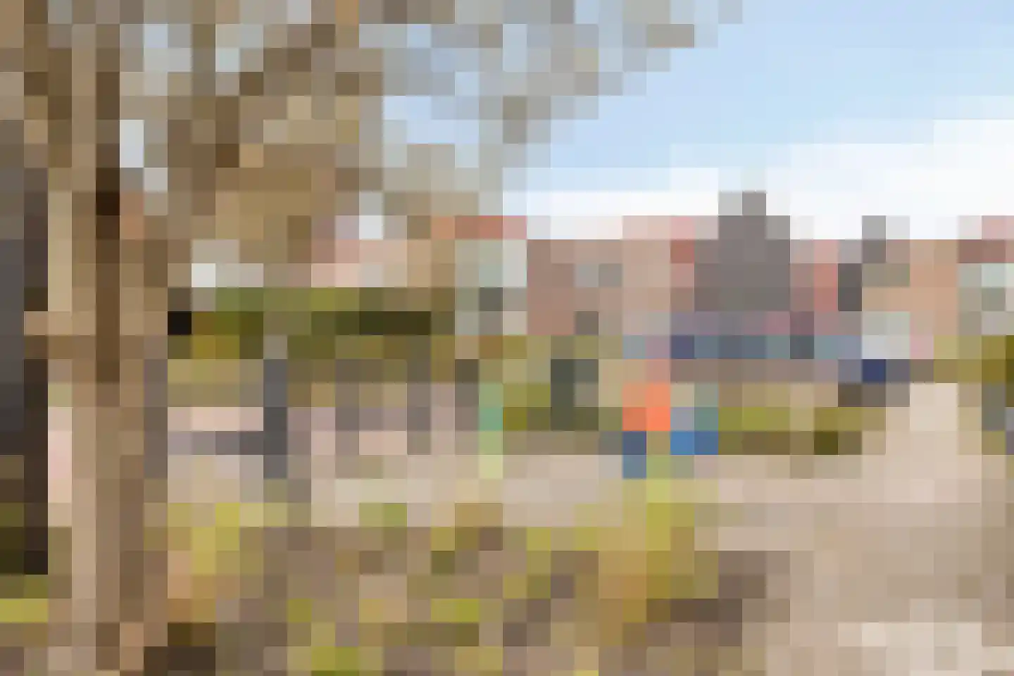 Noorderwerfstraat 9 Marken thumbnail 45