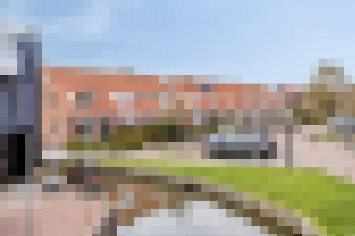 Noorderwerfstraat 9 Marken thumbnail 46