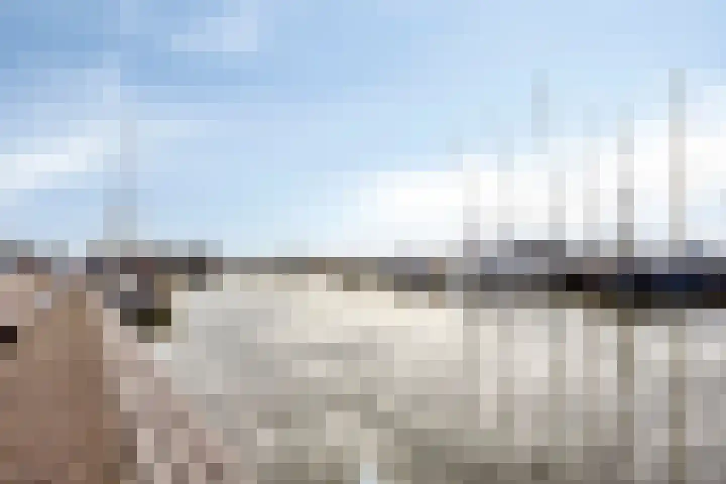 Noorderwerfstraat 9 Marken thumbnail 47