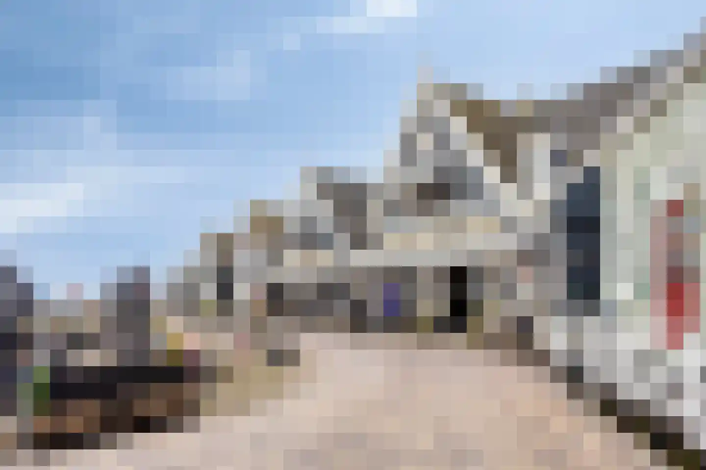 Noorderwerfstraat 9 Marken thumbnail 48
