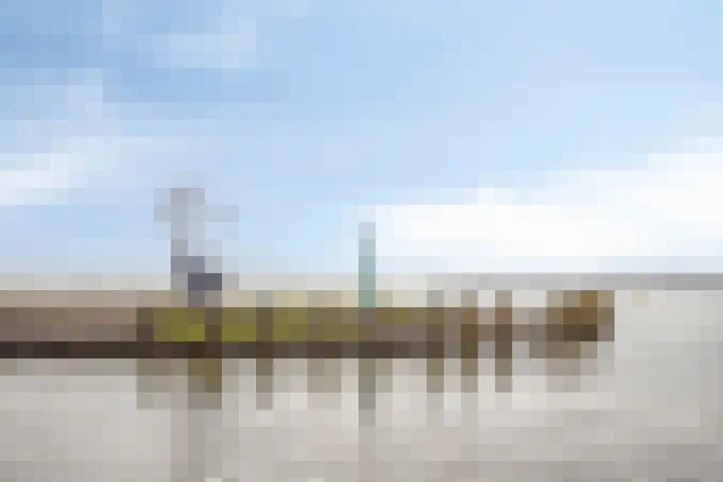 Noorderwerfstraat 9 Marken thumbnail 49
