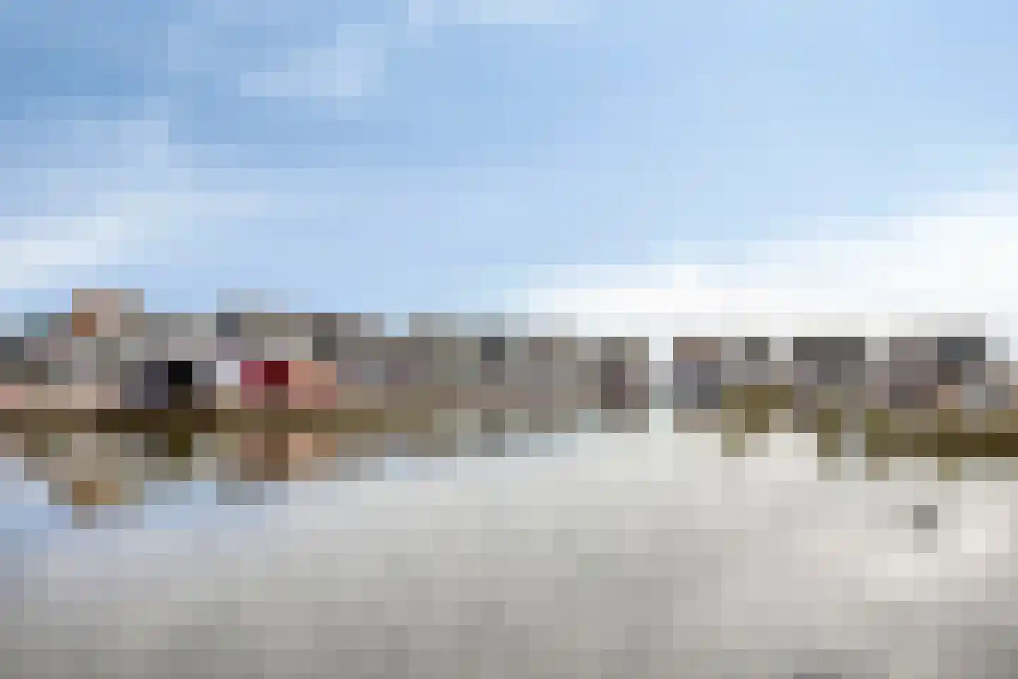 Noorderwerfstraat 9 Marken thumbnail 5