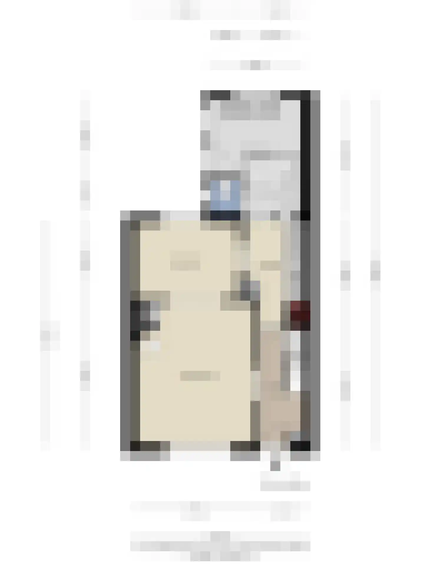 Noorderwerfstraat 9 Marken thumbnail 50