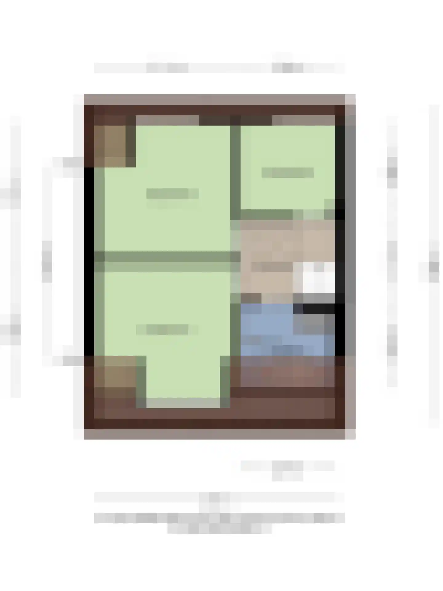 Noorderwerfstraat 9 Marken thumbnail 51