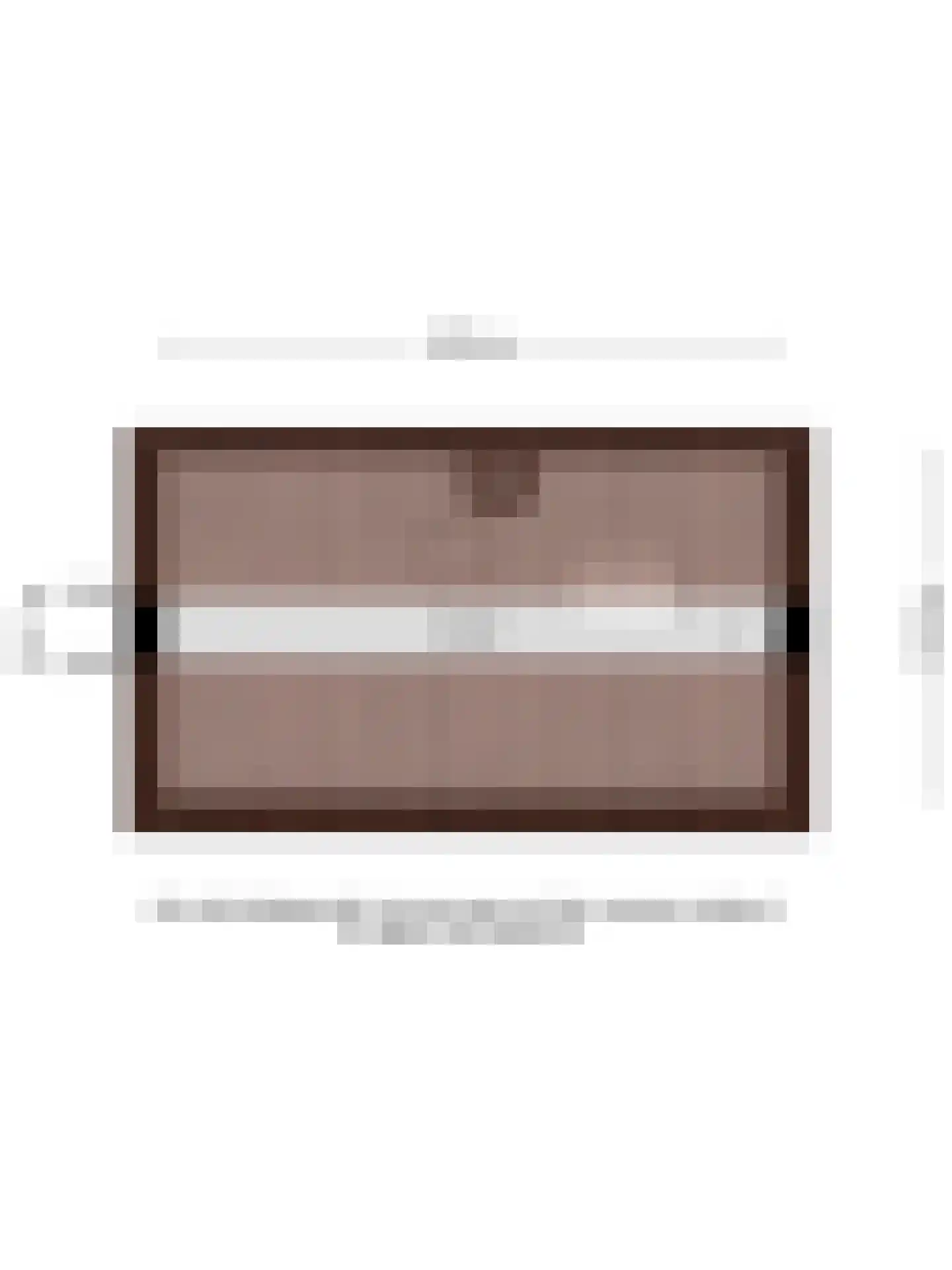 Noorderwerfstraat 9 Marken thumbnail 52