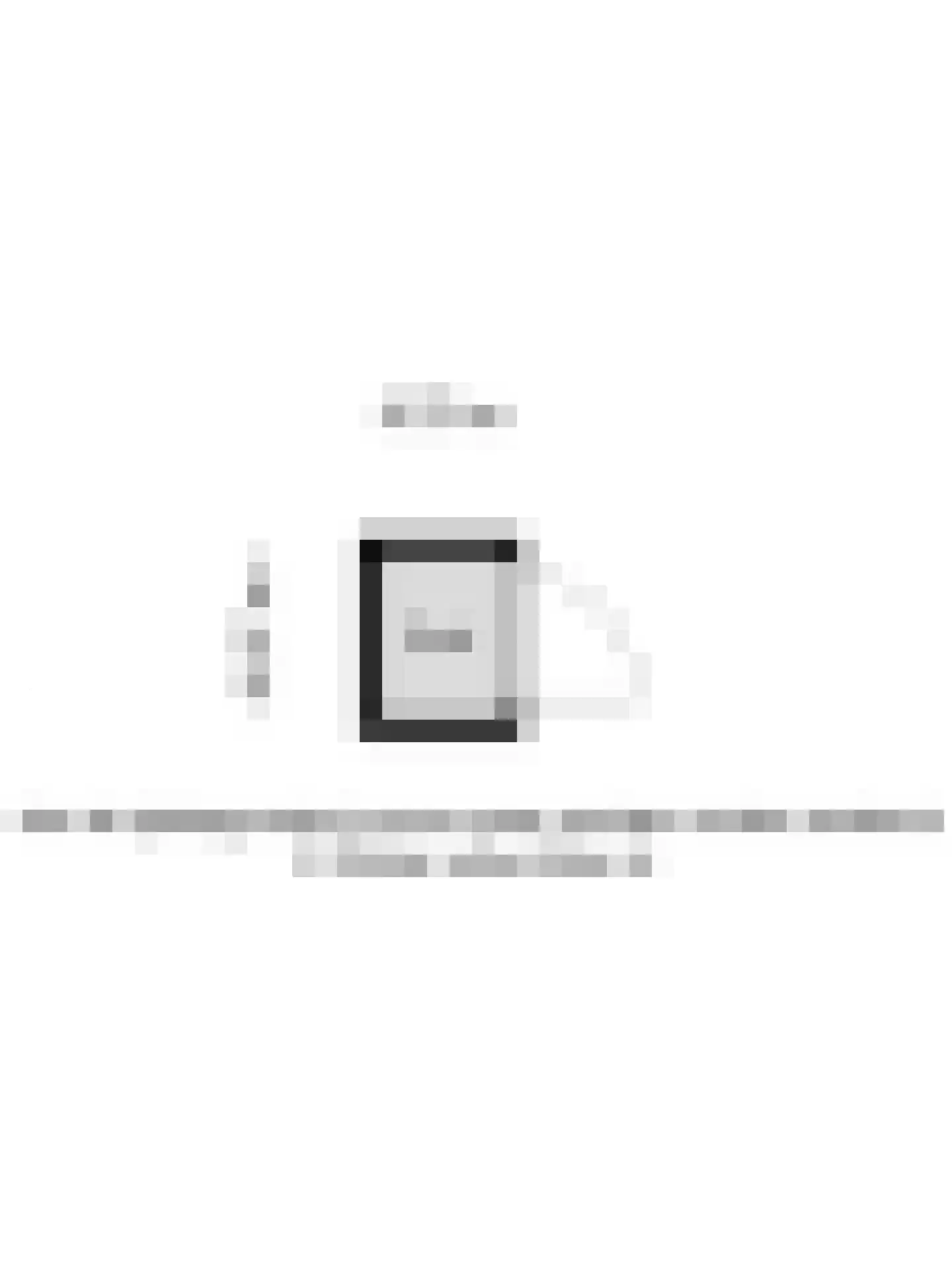 Noorderwerfstraat 9 Marken thumbnail 53