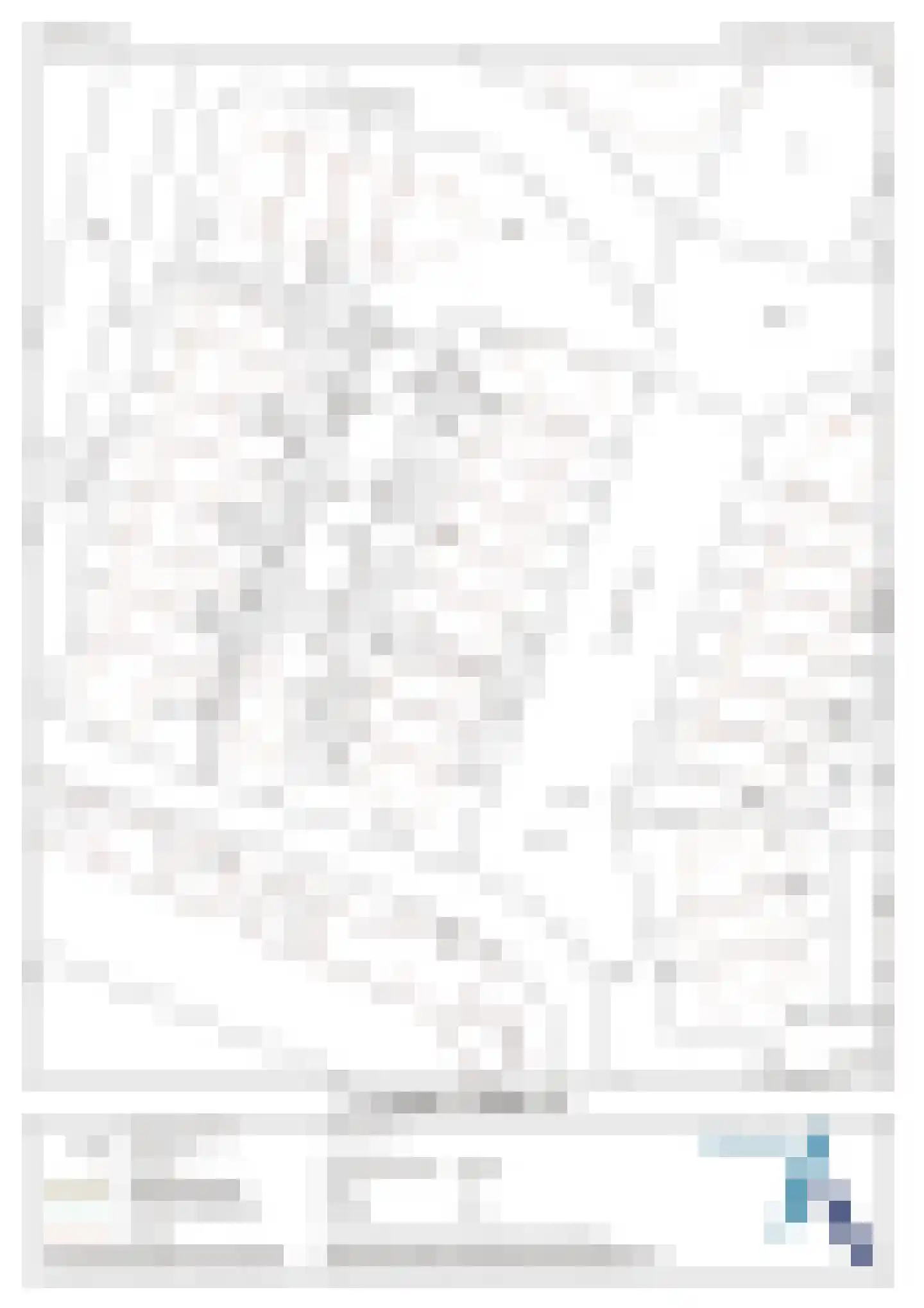 Noorderwerfstraat 9 Marken thumbnail 54